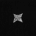 KNOWN  - Home